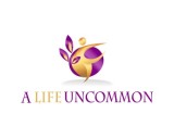/public/logoimage/1338842809logo A life uncommon1.jpg